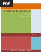 PREPARACAO PREGADORES.pdf