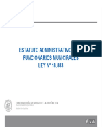 36 Presentación aspectos generales Estatuto Administrativo para funcionarios municipales Ley Nº 18.883.pptx(1).pdf