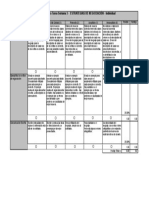 Dialnet LaInvestigacionSocialEnRecursosHumanosLaNecesidadD 2736175 (1)