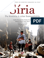 Síria da história à crise humanitária.pdf