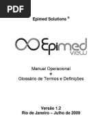 Glossario_Epimed_View_v1.2