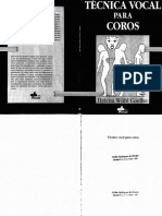 301080559-Tecnica-Vocal-Para-Coros-COELHO-Helena-Wohl.pdf