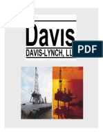 Davis-Lynch Full Products PDF