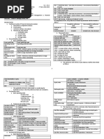 002 MAS FS Analysis Rev00 PDF