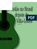 Fabio_Zanon_-_O_violão_no_Brasil_depois_de_Villa-Lobos