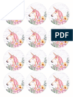 UnicornPSDcc PDF