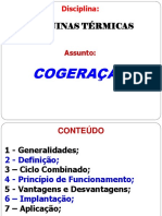 07 COGERAÇÃO-Aula.pdf