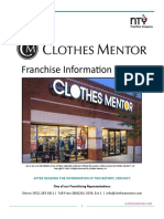 CM_FranchiseInformationReport.pdf