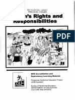 Ap-10-womens-rights&presonsibilities_1456421dfsgt2.pdf
