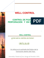 Well-Control-Unita.pdf