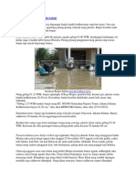 Pawarta bahasa jawa banjir terkini.docx