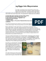 Download Macam2 Sauce by Qibong SN38700145 doc pdf