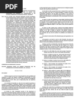 Land Title Cases.docx