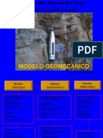 348833161-Modelo-Geomecanico.pdf