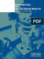 PROYECT_guia práctica para la evaluación de impacto_www.economiadigitals.blogspot.pe.pdf
