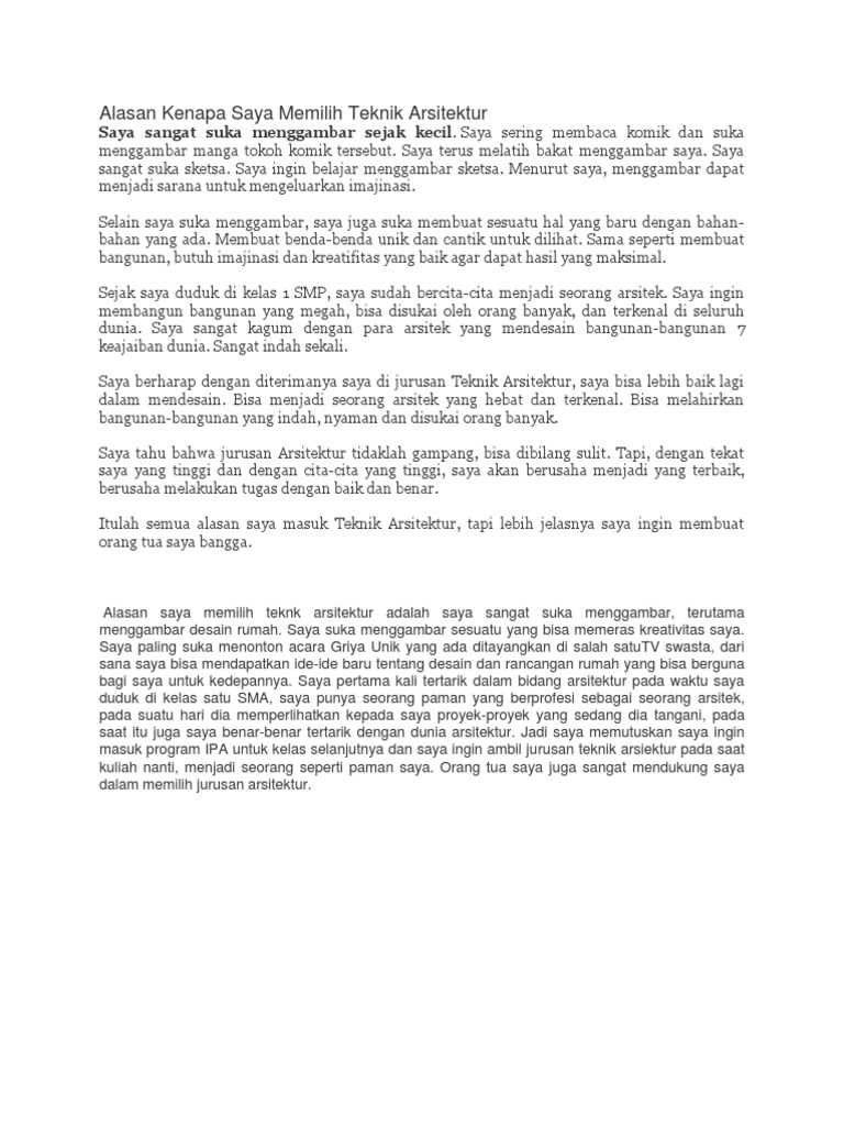 Surat Keterangan Beasiswa Pdf