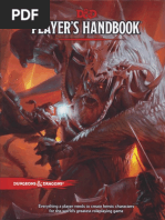 wayfinders guide to eberron (5e) pdf download