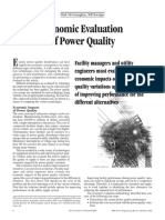 Economic Evaluation of PQ.pdf