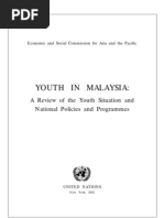 Download Youth in Malaysia by Impulsive collector SN3870024 doc pdf