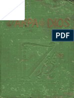 arpa_de_dios_1930.pdf