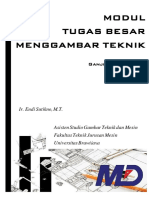 Modul-Menggambar-Teknik-2016-2017.pdf