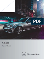 2012-C-Class-Sedan.pdf