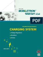 CHARGING-SYSTEM-2013_2014-re1.pdf
