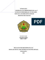 01-gdl-iissetyori-262-1-p10027-i-i.pdf