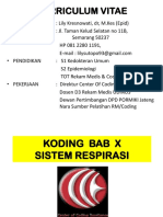 (12) Koding Bab x Respiratory Rev