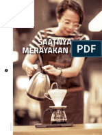 Ebook-Saatnya Merayakan Kopi PDF