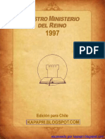 1997 CON OCRb.pdf