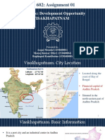 cityprofilevisakhapatnam-170405094245.pdf