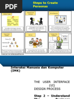 03.step 2 Memahami Fungsi Bisnis - Step 3 Memahami Prinsip-Prinsip Desain UI Dan Layar Yang Baik