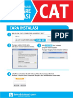 PETUNJUK INSTALASI CAT.pdf