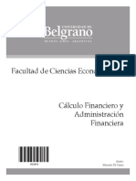 calculo financiero.pdf