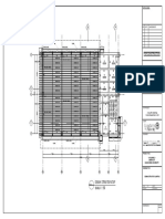 Structural steel beam design details