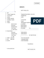 Form_Biodata-1[1].docx