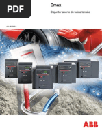 Disjuntores_Baixa_Tensãi