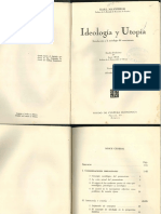 177563999-Karl-Mannheim-Ideologia-y-utopia.pdf