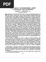 Browne Materialsforstud00browuoft Bw Baha I Faith Baptism