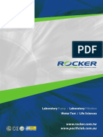 Rocker Filtration Catalogue Pacificlab Web