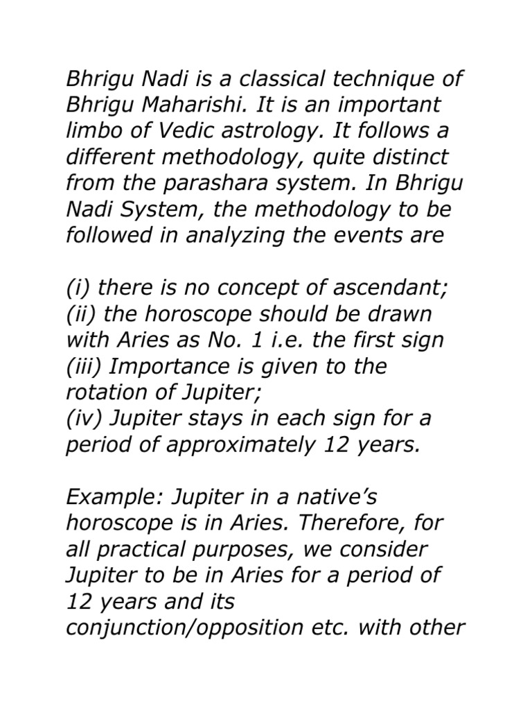 RG Rao PDF | PDF
