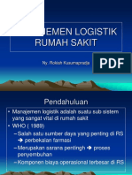 manajemen-logistik-11-12-2010.ppt