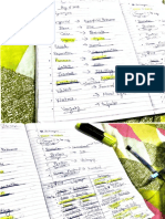 Vocab First 200 PDF