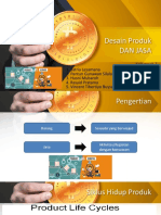 Desain Produk dan Jasa PPT 2.pptx