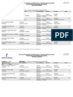 Asignacion2018 20180822 Prov EEMM Res Opo Int Asig 0590-1