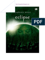 Eclipse-Bahasa-Indonesia.pdf