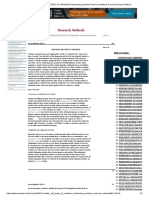 SPSS Statistics Base 22