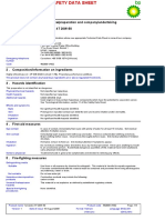 043142Yamalube 4T 20W-50.pdf