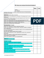 IA_2016_HL_Report Checklist IBO Rev CH (1)